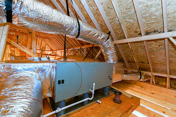 Top rated local Air Conditioning Service specialists in Addison, TX